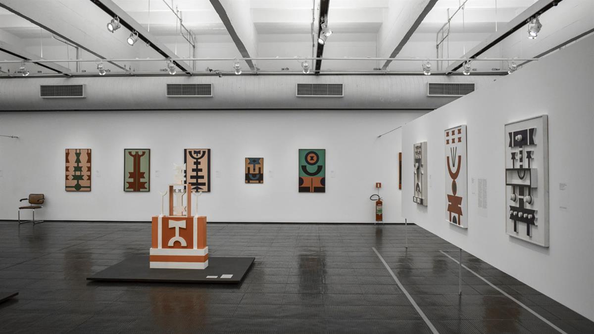 En la Sala Antonio López hasta el 9 de abril