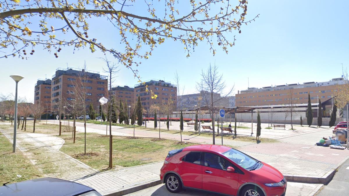 El programa pretende incentivar la creatividad en la ciudadanía