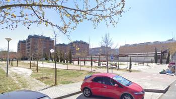 El programa pretende incentivar la creatividad en la ciudadanía