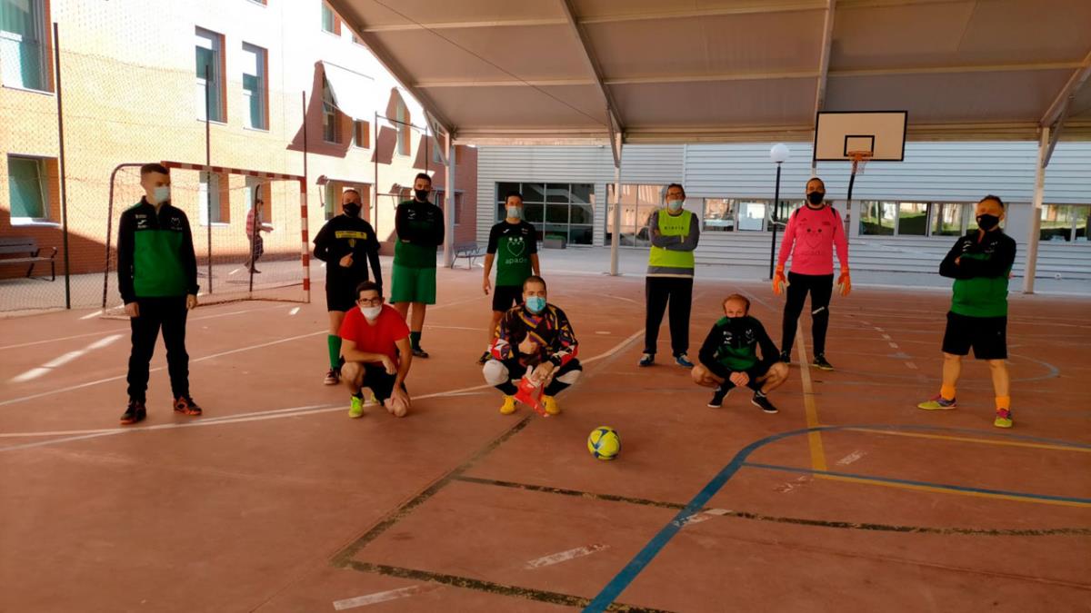 Se celebrará durante los días 27 y 28 de marzo en Torrejón de Ardoz