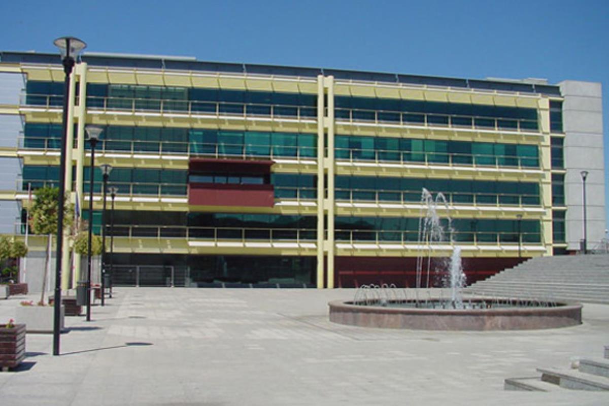 El alcalde anima a los miembros de la corporación a colaborar en esta campaña de ayuda