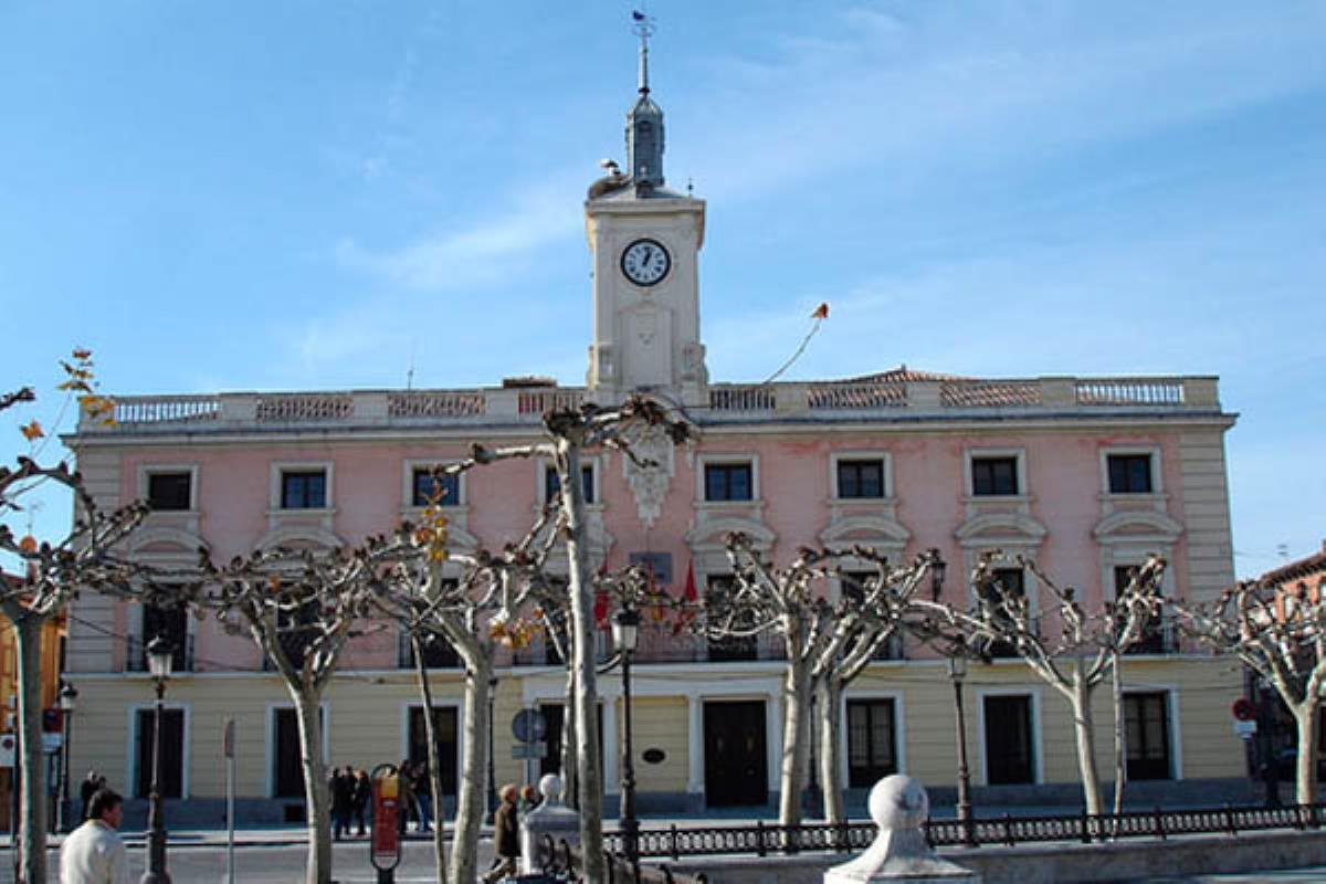 Esta ayuda es posible a través de una modificación de crédito