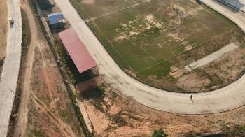 Se trata de un proyecto que contará con una inversión de 4.986.890,52 euros