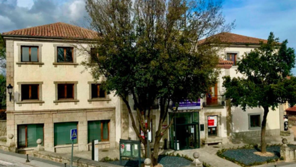 El equipo de Gobierno asegura tener unos presupuestos mejorados respecto al 2025