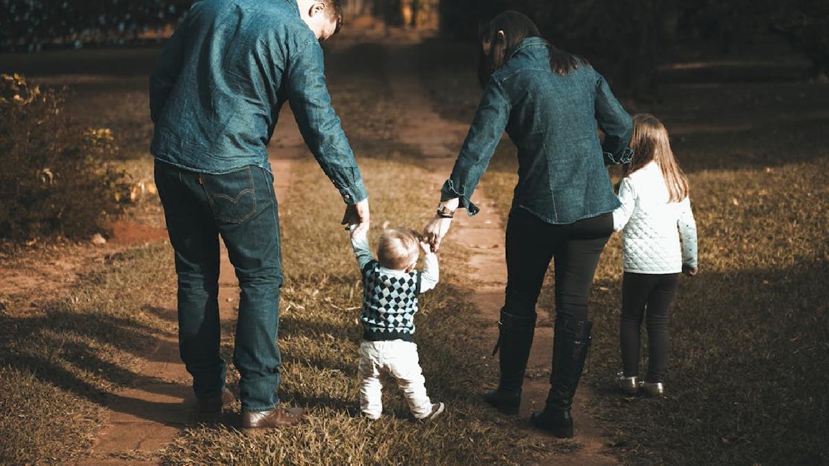 El Gobierno escurialense apuesta por medidas de reducción de la presión fiscal como muestra de política social