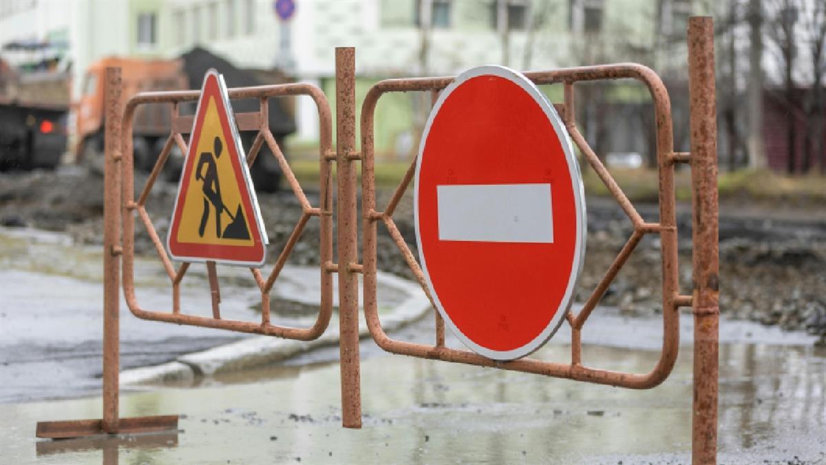 La partida para la eliminación de Barreras Arquitectónicas asciende a los 40.000 euros