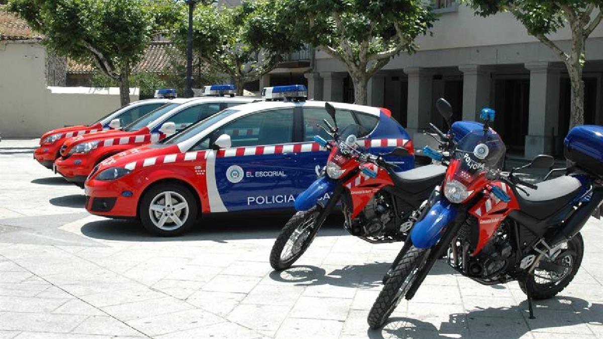 El objetivo es proteger y fortalecer el tejido empresarial del municipio