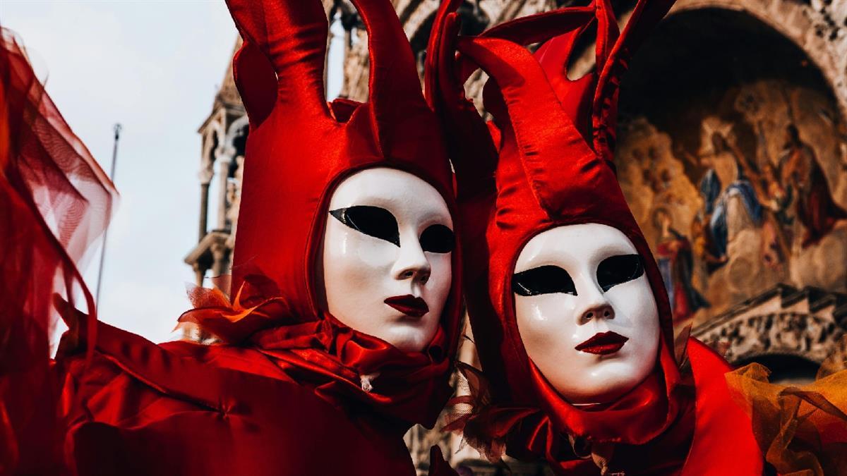 Las calles del municipio se llenarán de alegría y color 