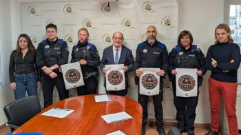 Sus miembros recibirán formación continua para garantizar la calidad y especialización de su intervención