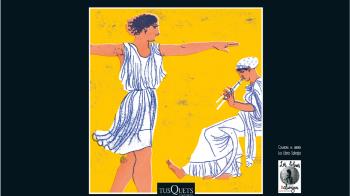 Lo ha hecho en el Auditorio Teresa Berganza de Villaviciosa de Odón