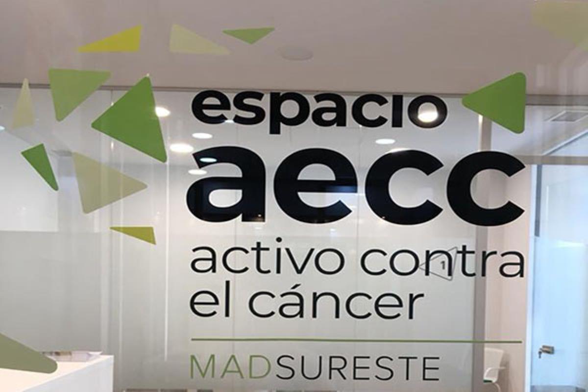 Ya se han otorgado más de 19.000 € en ayudas a familiares y pacientes 