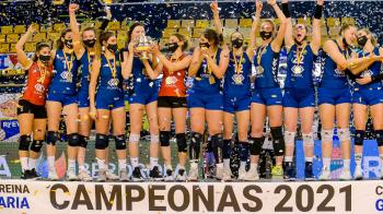 Las alcobenses se han impuesto ante el CCO 7 Palmas