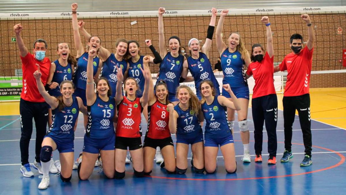 Será su primera participación en la fase final de la competición