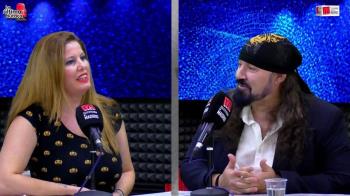 Jesús Puente, uno de sus directores, nos cuenta los detalles del evento