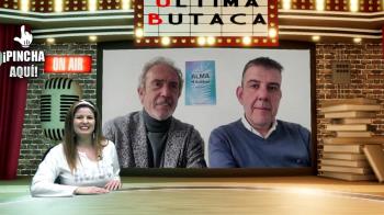 “Alma Occident Madrid” celebra su primera edición en la capital