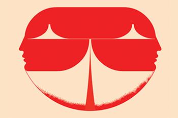 Los días 19 y 26 de septiembre, con entrada gratuita + aportación solidaria para la Red de Apoyo Mutuo de la ciudad