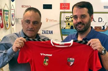 Ambos clubes han firmado un acuerdo para la fusión de los dos equipos