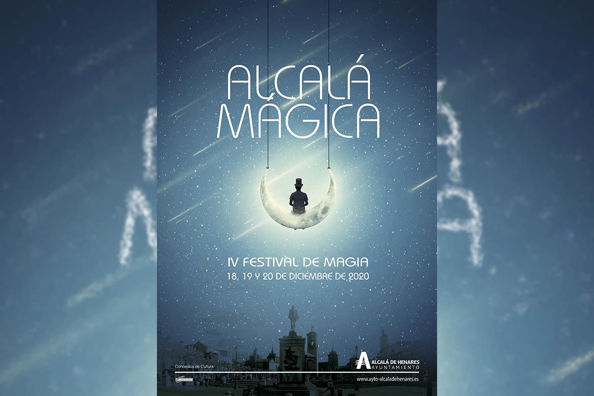 Toda la programación cultural seguirá las medidas sanitarias 