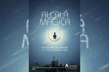 Toda la programación cultural seguirá las medidas sanitarias 