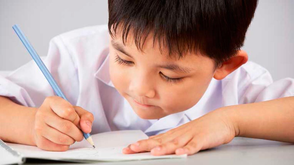 Los interesados pueden inscribirse hasta el próximo 30 de junio