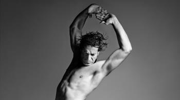 Bajo el nombre y sello de José Porcel, este mes de febrero