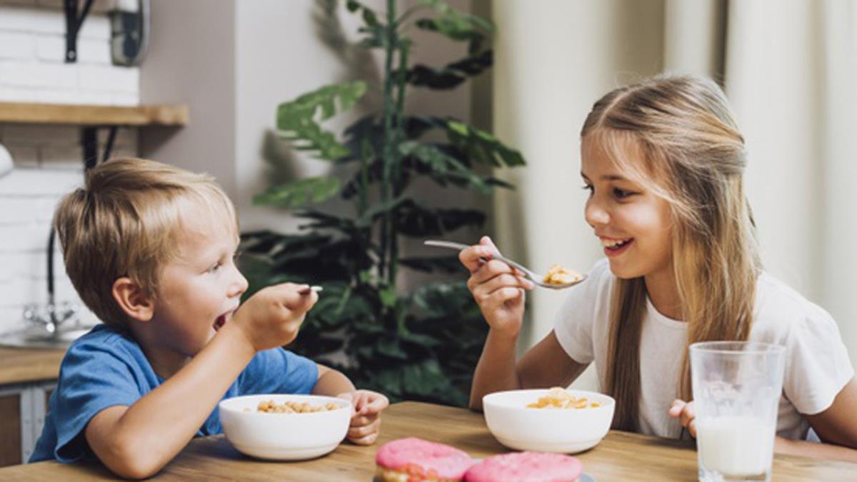 El Ayuntamiento de Fuenlabrada multiplica por tres la cuantía este 2021