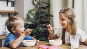 El Ayuntamiento de Fuenlabrada multiplica por tres la cuantía este 2021