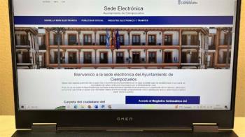 Recibirá para impulsarlo 170.000 euros de los Fondos Europeos