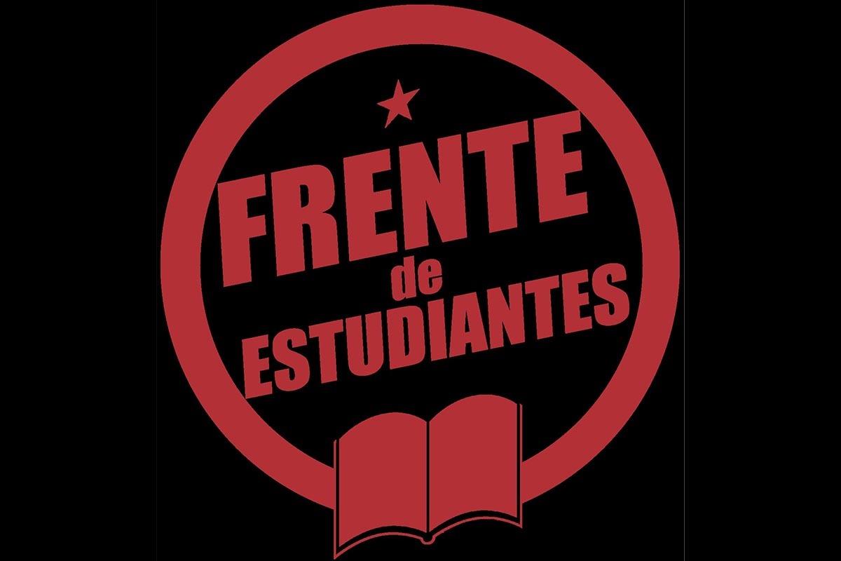 Desde el sindicato estudiantil señalan que no se ha tenido en cuenta a los estudiantes en la toma de decisiones