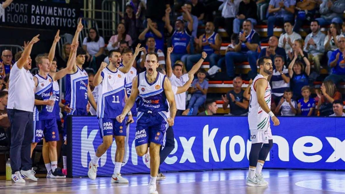 Han alcanzado un acuerdo con las marcas MARVIN y SLOAN que se extenderá hasta 2027