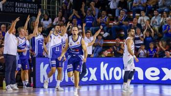 Han alcanzado un acuerdo con las marcas MARVIN y SLOAN que se extenderá hasta 2027