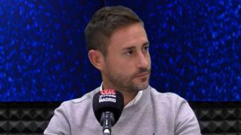 El conjunto prescinde de sus servicios tras no lograr los resultados esperados 