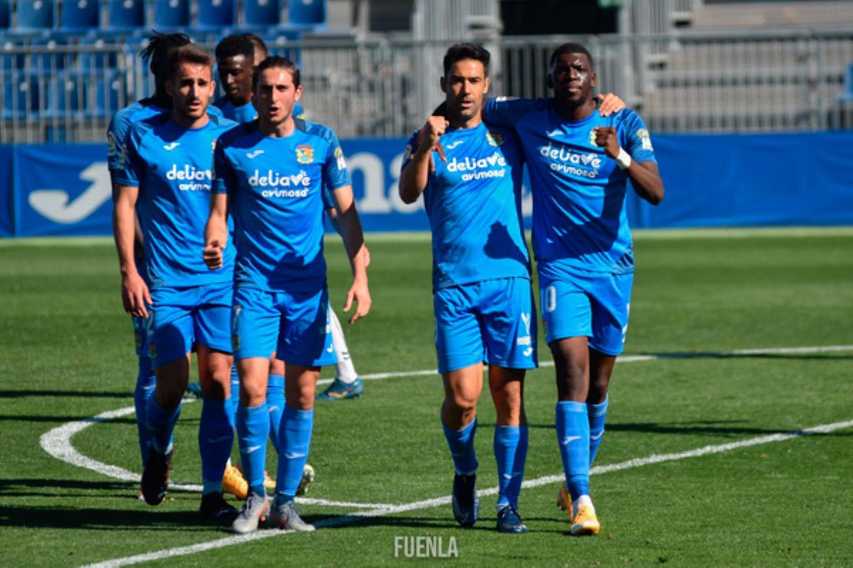 Los de Sandoval son terceros tras empatar, en el Torres, frente al Castellón