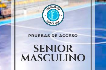 Se llevarán a cabo este miércoles 15 de julio