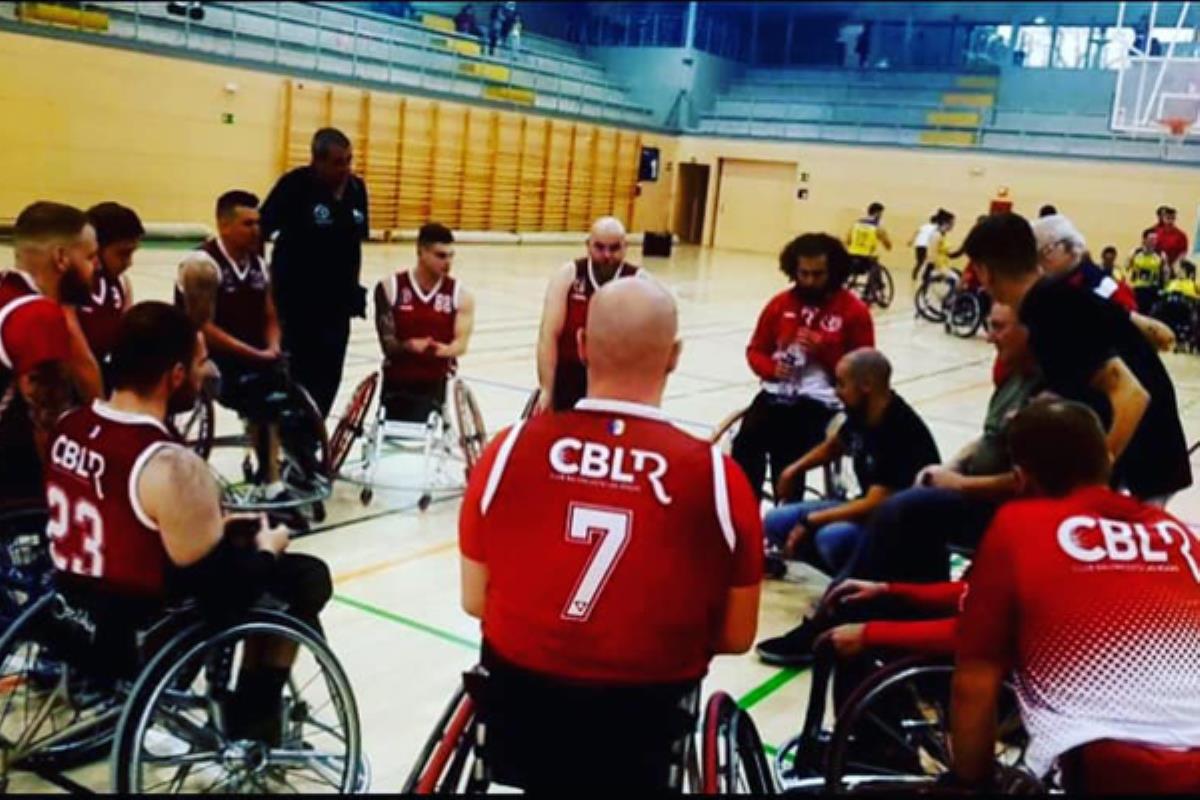 El club roceño continuará en División de Honor, que estará compuesta por 12 equipos