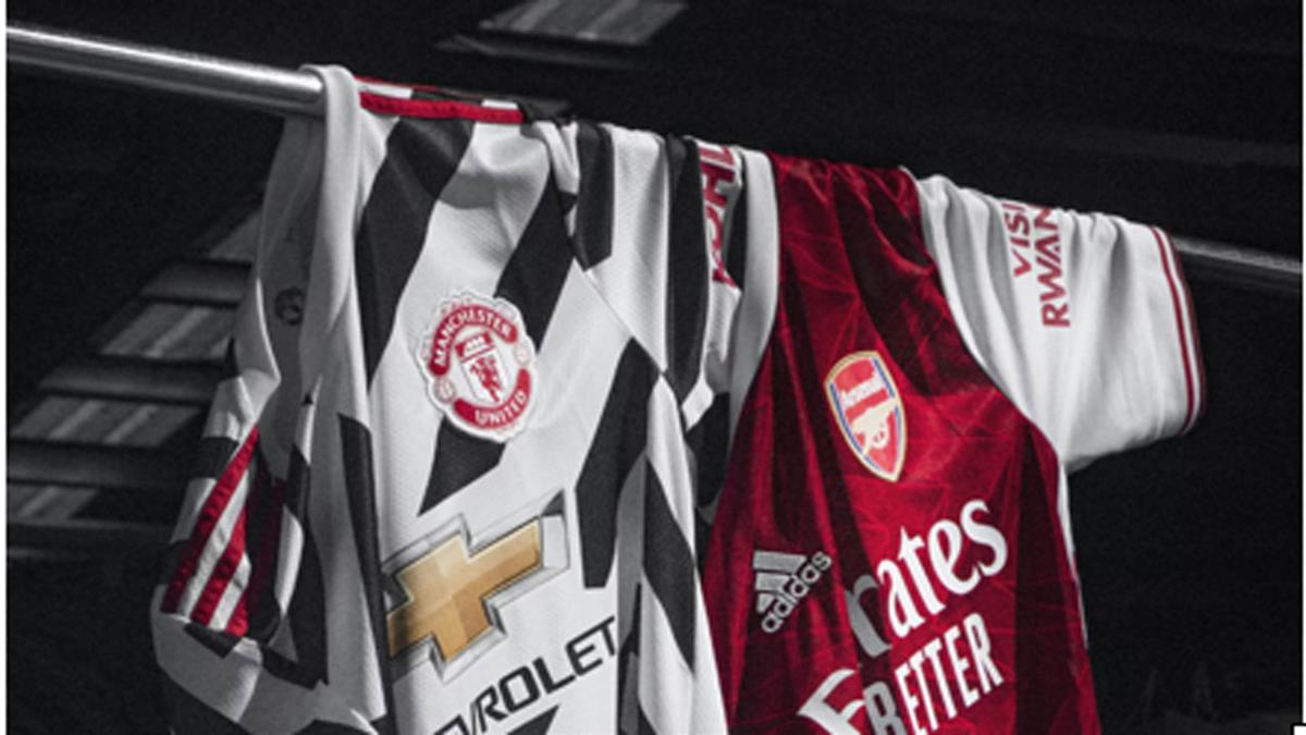 El fútbol, para muchos, no es solo un deporte; es una pasión que mueve millones