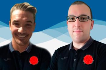 Ha abierto las inscripciones para el proyecto que arrancará, en principio, en septiembre