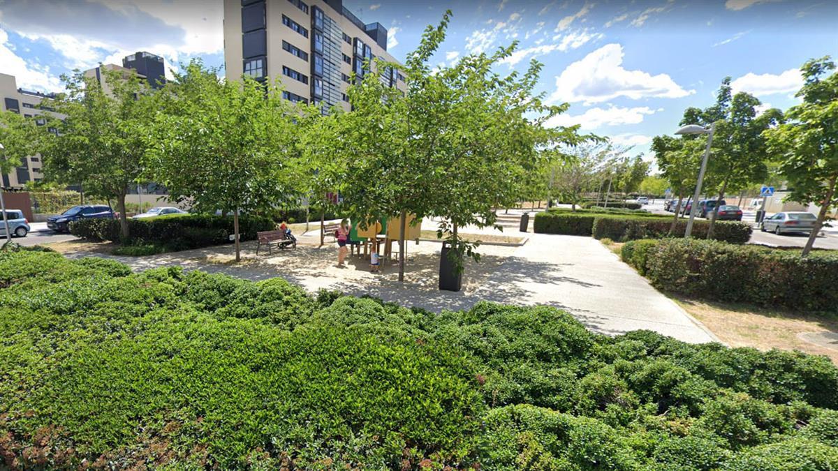 Madrid aprueba los estatutos para constituir la Junta de Compensación con el objetivo de urbanizar el ámbito 