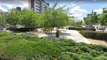 Madrid aprueba los estatutos para constituir la Junta de Compensación con el objetivo de urbanizar el ámbito 