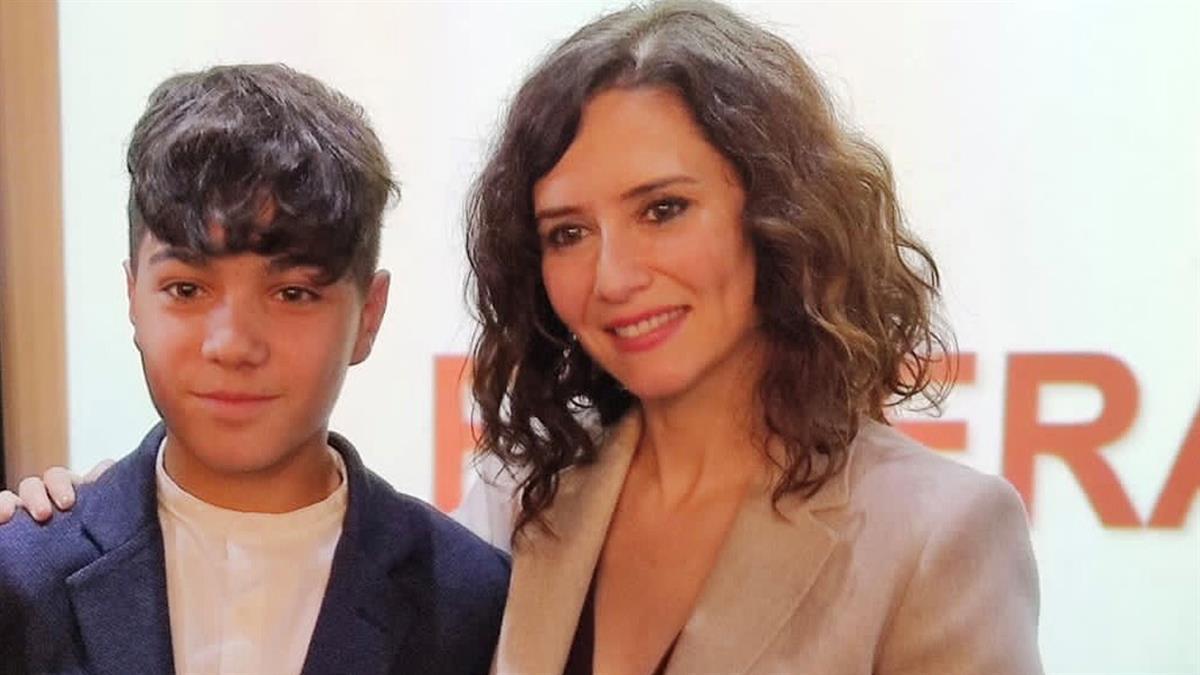 Una promesa a nivel nacional que está en el Casvi