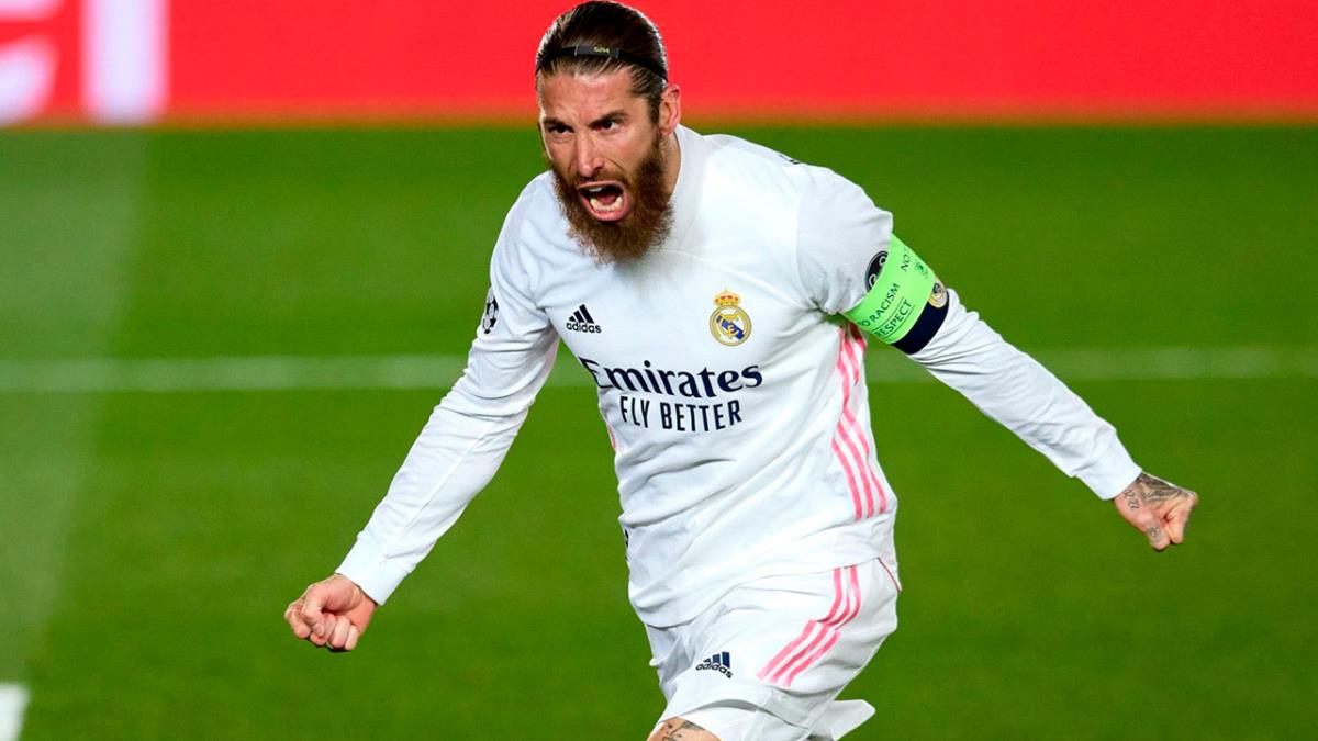 El defensa no ha llegado a un acuerdo con el club y deja de formar parte del cuadro blanco esta misma temporada