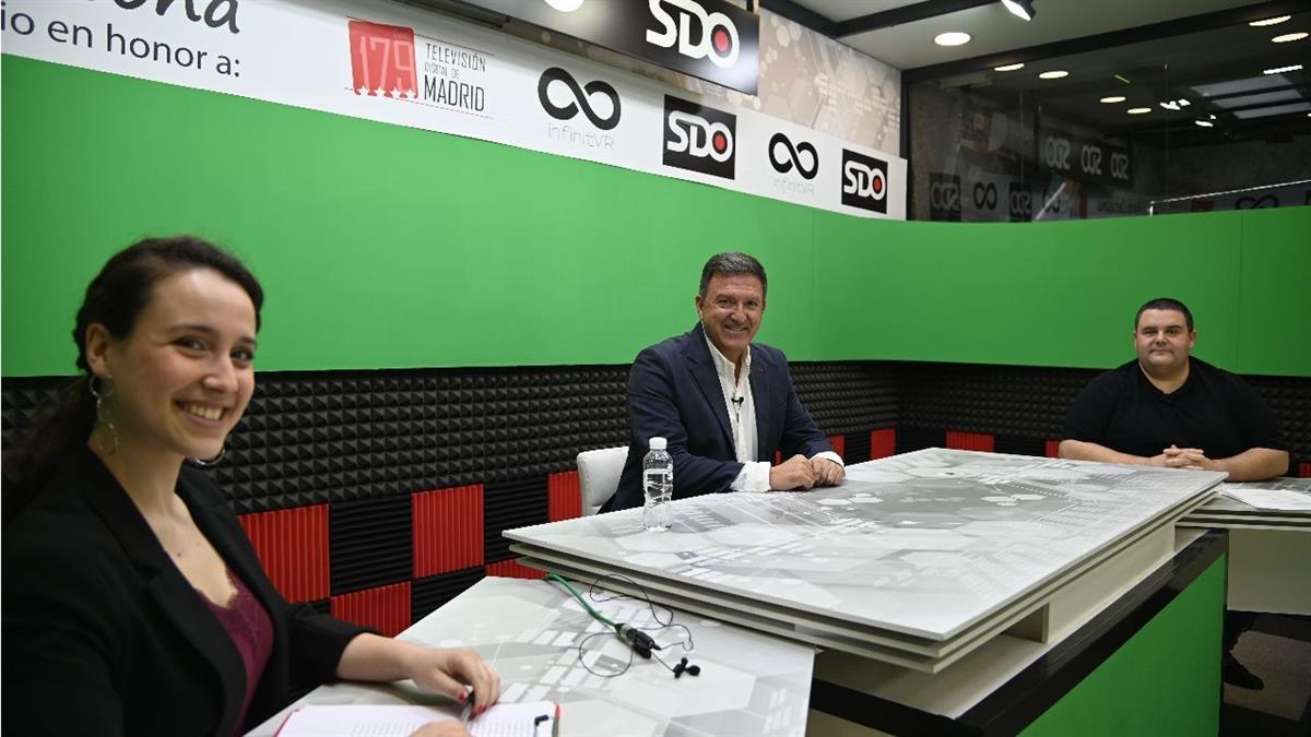 El alcalde popular no alcanza la mayoría absoluta y tiene que negociar con Vox o Vecinos por Humanes para contar con un gobierno fuerte