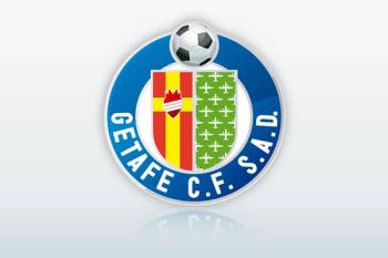El club les pide que eviten concentraciones multitudinarias si el Getafe se clasifica para la Europa League