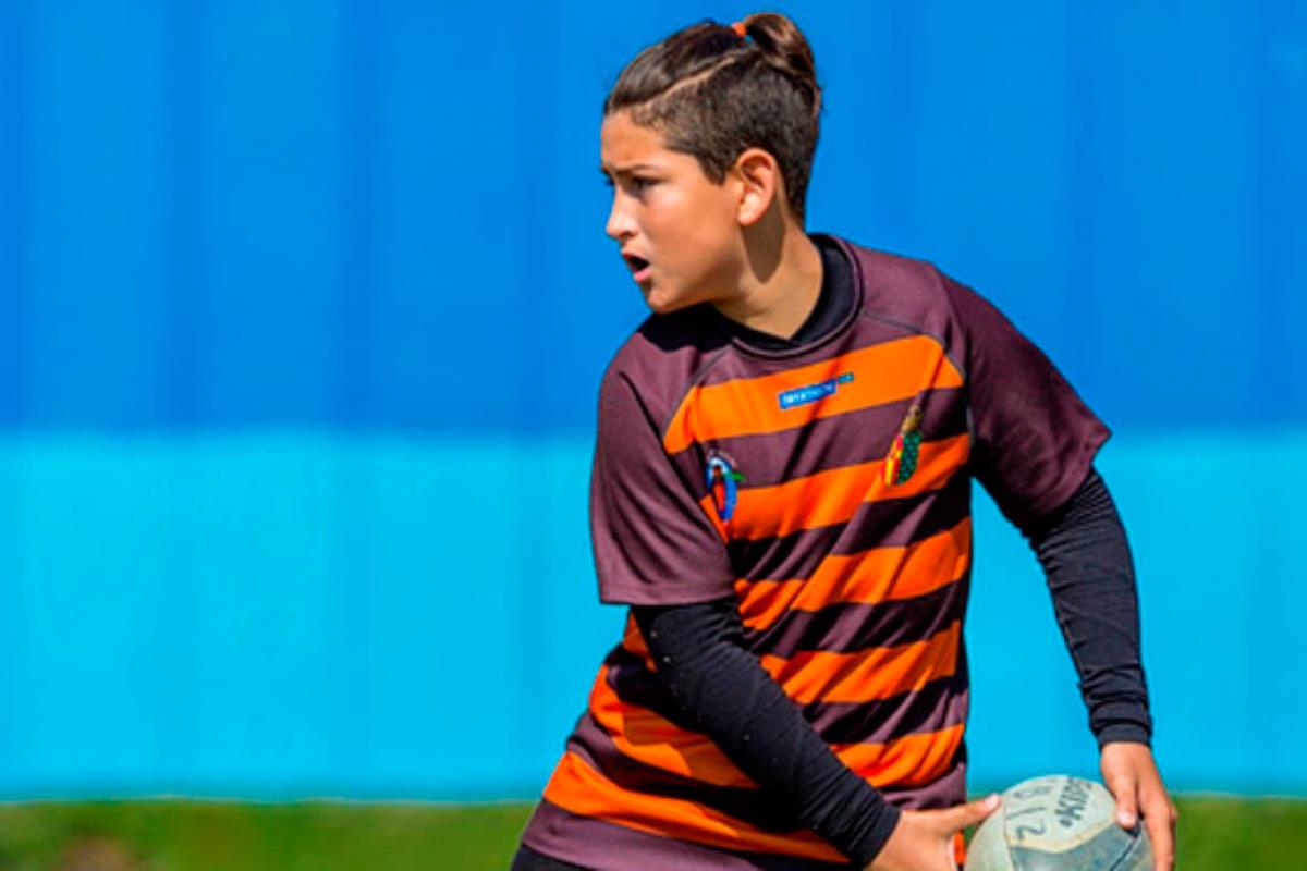 El club getafense está buscando nuevos jugadores y jugadoras para la temporada 2020/2021