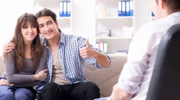 El servicio será gratuito y con un número limitado de sesiones