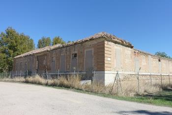 La alcaldesa de Aranjuez ha señalado que intentará usar los Fondos Europeos