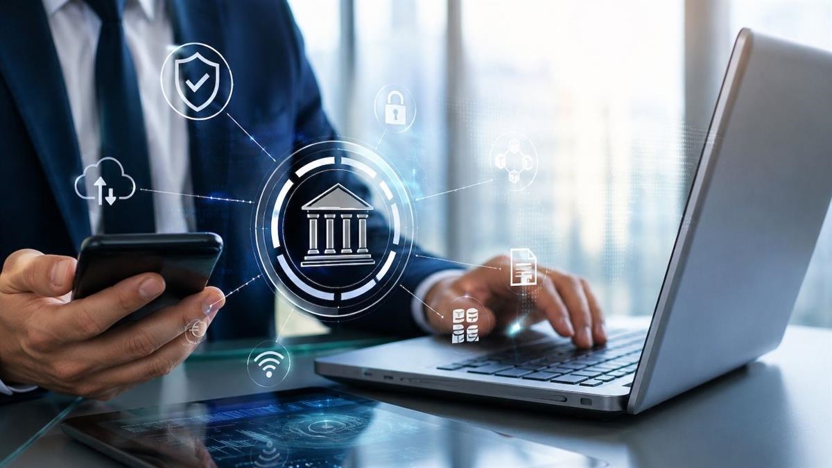 El Consejo de Ministros aprueba un proyecto de ley que refuerza la ciberseguridad, regula los criptoactivos e impulsa la competencia en los pagos