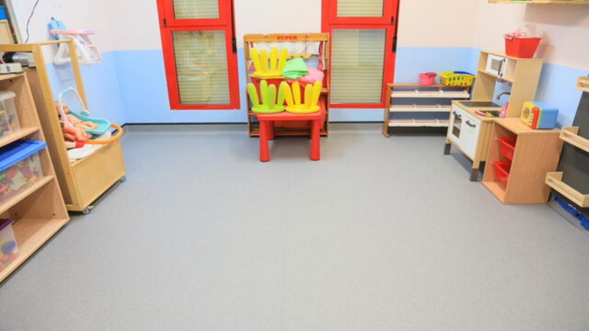 Getafe considera que la decisión hubiera lastrado a las necesidades reales de los barrios