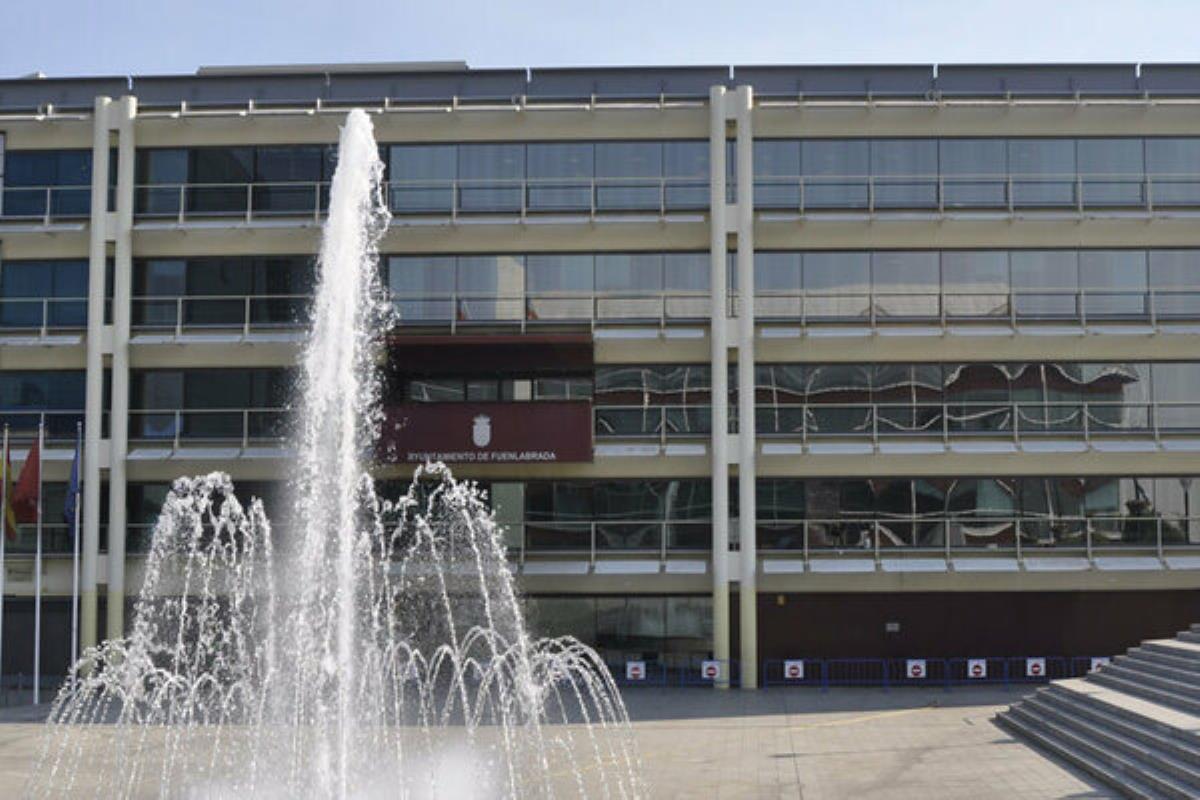 Este Pleno servirá para dar cuenta de la gestión municipal durante la crisis del COVID-19