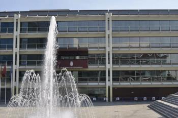 Este Pleno servirá para dar cuenta de la gestión municipal durante la crisis del COVID-19